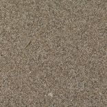 ../images/plaster/palette-tm-deco/Cloud of Dust TMD 47.jpeg